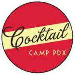 Cocktail Camp!
