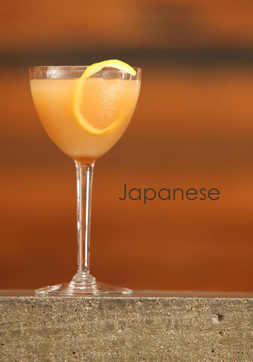 recipe-Japanese