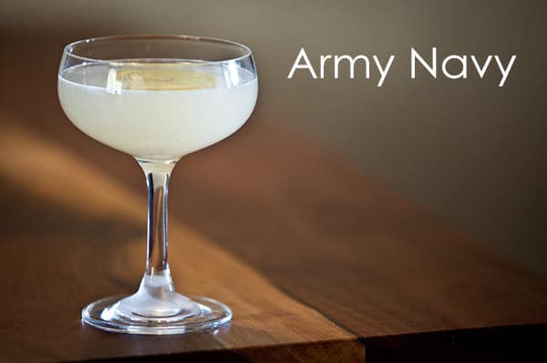 recipe-Army-Navy