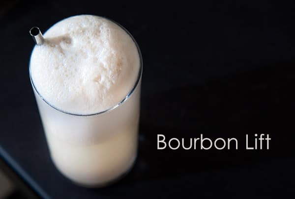 recipe-Bourbon-Lift