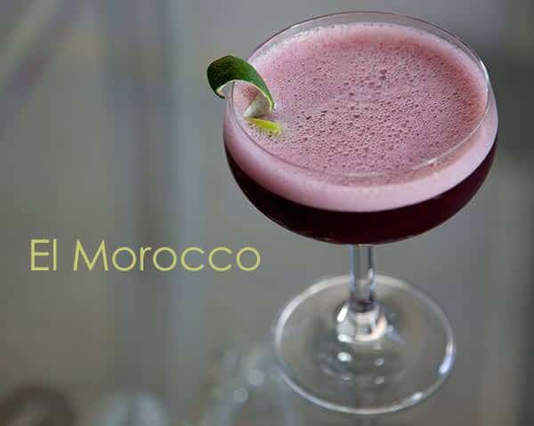 recipe-El-Morocco