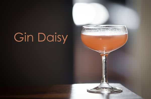 recipe-Gin-Daisy