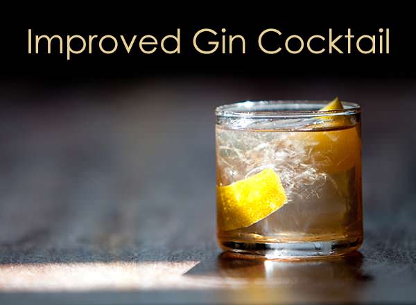recipe-Improved-Gin-Cocktail