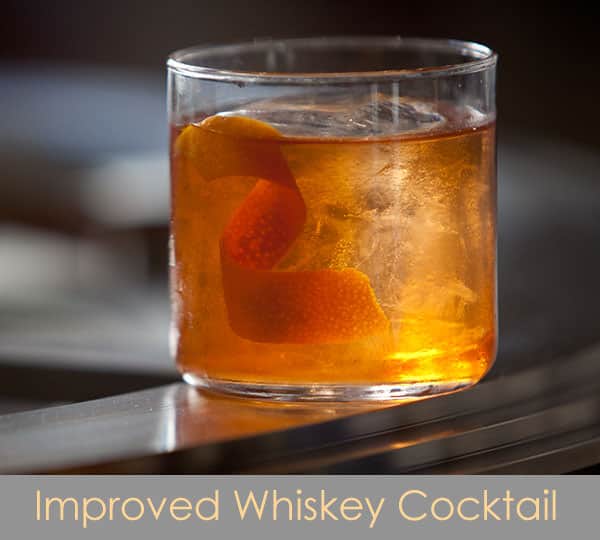 recipe-Improved-Whiskey-Cocktail