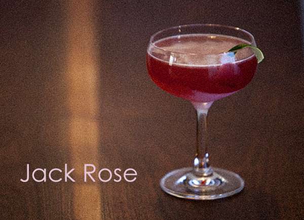 recipe-Jack-Rose