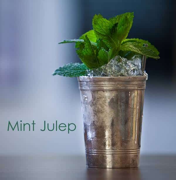 recipe-Mint-Julep