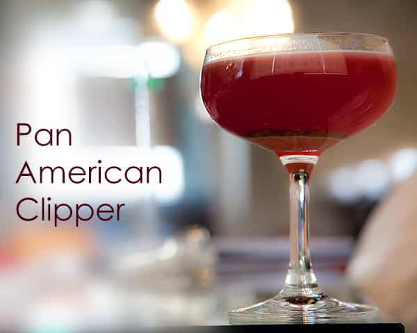 recipe-Pan-American-Clipper