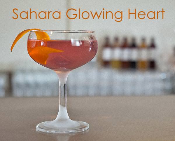 recipe-Sahara-Glowing-Heart