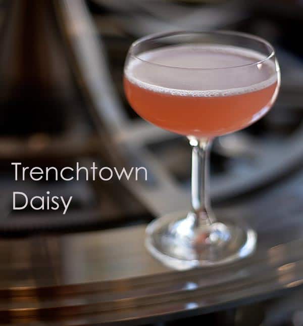 recipe-Trenchtown-Daisy